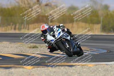 media/Dec-13-2024-2WTD (Fri) [[a46ca814cb]]/1-A Group/Session 3 (Turn 3)/